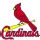 Cardinals