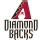 Diamondbacks