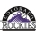 Rockies