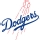 Dodgers