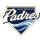 Padres