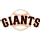 Giants