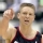 Detlef Schrempf