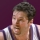 Toni Kukoc