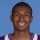 Leandro Barbosa