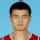 Yao Ming
