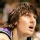 Andrew Bogut