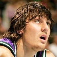 Andrew Bogut