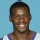 Desmond Mason
