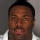 Cedric Ceballos