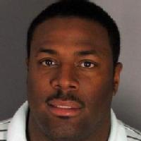 Cedric Ceballos