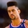 Kenny Walker