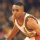 Spud Webb