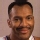 Larry Nance