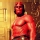 Hellboy