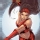 Elektra