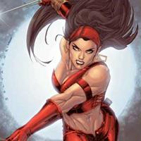 Elektra