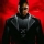 Blade (Personaje ficticio)