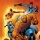Los 4 fant�sticos (personajes)