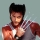 Lobezno (Wolverine)