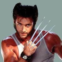 Lobezno (Wolverine)