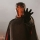 Magneto