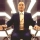 Charles Xavier (Profesor X)