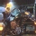 Ghost Rider