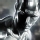 Silver Surfer