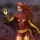 Dark Phoenix