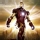 Ironman