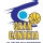 Gran Canaria CB