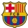 Barcelona CB