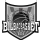 Bilbao Basket CB