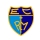 Estudiantes CB