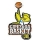 Gipuzkoa Basket Club CB