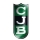 Joventut Badalona CB