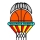 Valencia Basket Club SAD