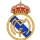 Real Madrid CB