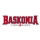 Saski-Baskonia SAD