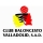 Valladolid CB