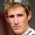Andy Schleck