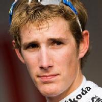 Andy Schleck