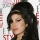 Amy Winehouse