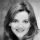 Alison Arngrim
