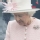 Isabel II del Reino Unido