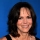 Sally Field
