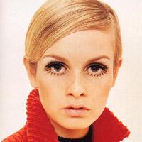 Twiggy