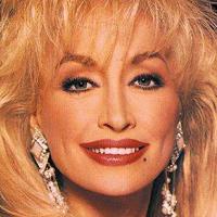 Dolly Parton