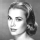 Grace Kelly